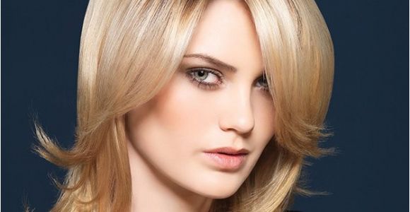 Easy Blow Dry and Go Hairstyles 5 Easy Do It Yourself Hairstyles to Make This Eid the