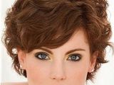 Easy Blow Dry and Go Hairstyles Blow Dry Hairstyles for Short Hair Hairstyles