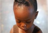 Easy Braided Hairstyles for Black Girls Easy Black Girl Hairstyles