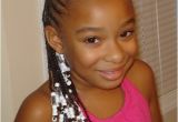 Easy Braided Hairstyles for Black Girls Latest Ideas for Little Black Girls Hairstyles Hairstyle