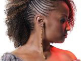 Easy Braided Hairstyles for Black Women 25 Hottest Braided Hairstyles for Black Women Head