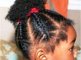 Easy Braided Hairstyles for Little Girls Latest Ideas for Little Black Girls Hairstyles Hairstyle