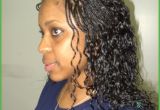 Easy Braided Hairstyles for Natural Black Hair Braid Hairstyles with Curls Braided Hairstyles for Black Man Luxury