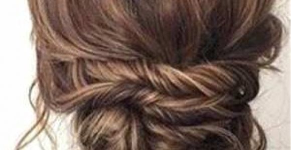 Easy Buns Hairstyles Dailymotion Amazing Cute and Simple Hairstyles