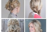 Easy Business Casual Hairstyles 15 Cool Easy to Go Hairstyles 2015 London Beep