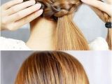 Easy but Gorgeous Hairstyles 23 Gorgeous and Easy Beach Hairstyles Style Motivation