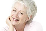 Easy Care Hairstyles for Older Women Different Hair Styles Easy Care Hairstyles for Older Women