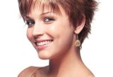 Easy Care Hairstyles for Thin Hair 16 Sassy Short Haircuts for Fine Hair