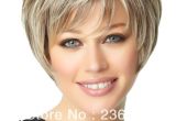 Easy Care Long Hairstyles Easy Care Short Hairstyles