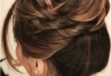 Easy Casual Updo Hairstyles for Long Hair 20 Easy Updo for Long Hair