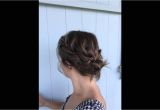 Easy Chin Length Hairstyles Easy Chin Length Hairstyles