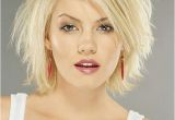 Easy Chin Length Hairstyles Easy Chin Length Hairstyles