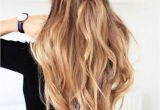 Easy Cute and Pretty Hairstyles Easy Really Easy Cute Hairstyles