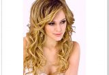 Easy Different Hairstyles for Long Hair some Easy Hairstyles for Long Hair 6 Nationtrendz