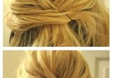 Easy Diy Hairstyles for Medium Length Hair 10 Amazing Step by Step Hairstyles for Medium Length Hair