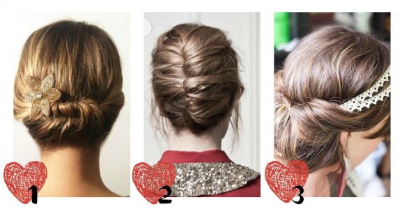 Easy Do It Yourself Hairstyles for Short Hair Simple Do It Yourself Hairstyles