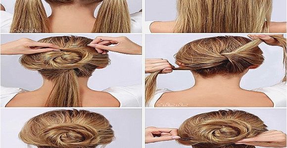 Easy Do It Yourself Hairstyles for Wedding Guests Wedding Hairstyles Fresh Easy Do It Yourself Hairstyles