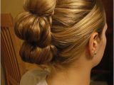 Easy Do It Yourself Updo Hairstyles top Model 2011 Do It Yourself Prom Hairstyles