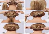 Easy Do It Yourself Wedding Hairstyles Wedding Hairstyles Fresh Easy Do It Yourself Hairstyles