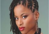 Easy Dread Hairstyles 1000 Images About Dreadlock Hairstyles On Pinterest