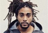 Easy Dread Hairstyles 50 Memorable Dreadlock Styles for Men Men Hairstyles World