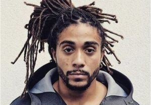 Easy Dread Hairstyles 50 Memorable Dreadlock Styles for Men Men Hairstyles World