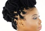 Easy Dread Hairstyles Beautiful Creative Dreadlocks Hairstyles for Women