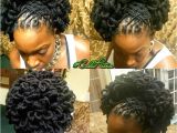 Easy Dread Hairstyles Deadly Dreadlock Hairstyles for An Elegant Look