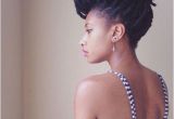 Easy Dreadlock Hairstyles Easy and Gentle Updos for Locs