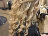 Easy Dressy Hairstyles for Long Hair 23 Prom Hairstyles Ideas for Long Hair Popular Haircuts