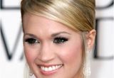 Easy Dressy Hairstyles for Medium Hair Easy Prom Hairstyles for Medium Hair