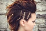 Easy Dressy Hairstyles for Medium Hair Prom Hairstyles Easy Prom Hairstyles for Short and Medium