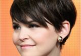 Easy Edgy Hairstyles Chic and Edgy Short Hairstyles for Women