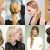 Easy Effective Hairstyles Eight Easy and Effective Diy Hairstyles