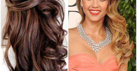 Easy Elegant Hairstyles Youtube Youtube Wedding Hairstyles – Arcadefriv