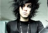 Easy Emo Hairstyles for Guys 50 Cool Emo Hairstyles for Guys Men Hairstyles World