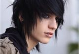 Easy Emo Hairstyles for Guys 50 Cool Emo Hairstyles for Guys Men Hairstyles World