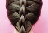 Easy Everyday Hairstyles Download 9 Best Hair Images In 2019