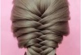 Easy Everyday Hairstyles Download the 642 Best Hairstyle Video Images On Pinterest