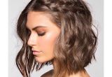 Easy Everyday Hairstyles Medium Length Hair 20 Super Stylish & Easy Medium Length Haircuts