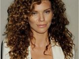 Easy Fast Hairstyles for Curly Hair 32 Easy Hairstyles for Curly Hair for Short Long