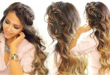 Easy Fast Hairstyles for Long Straight Hair Cute Hairstyles New Cute Easy Hairstyles for Long