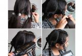 Easy Flat Iron Hairstyles Simple Hairstyles that You Can Achieve with A Flat Iron