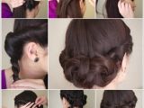 Easy formal Hairstyles to Do Yourself Easy Do It Yourself Prom Hairstyles Allnewhairstyles