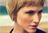 Easy Funky Hairstyles 24 Best Easy Short Hairstyles for Thick Hair Cool