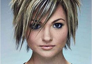 Easy Funky Hairstyles Short Hairstyles Awesome Short Funky Hairstyles for Fine