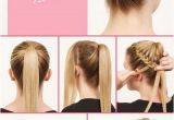 Easy Good Looking Hairstyles Easy and Good Looking Hairstyles