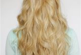 Easy Graduation Hairstyles 3 Easy Prom Hairstyles