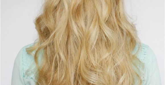 Easy Graduation Hairstyles 3 Easy Prom Hairstyles