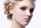 Easy Grecian Hairstyles for Short Hair 18 Best Greek Goddess Hairstyles Images